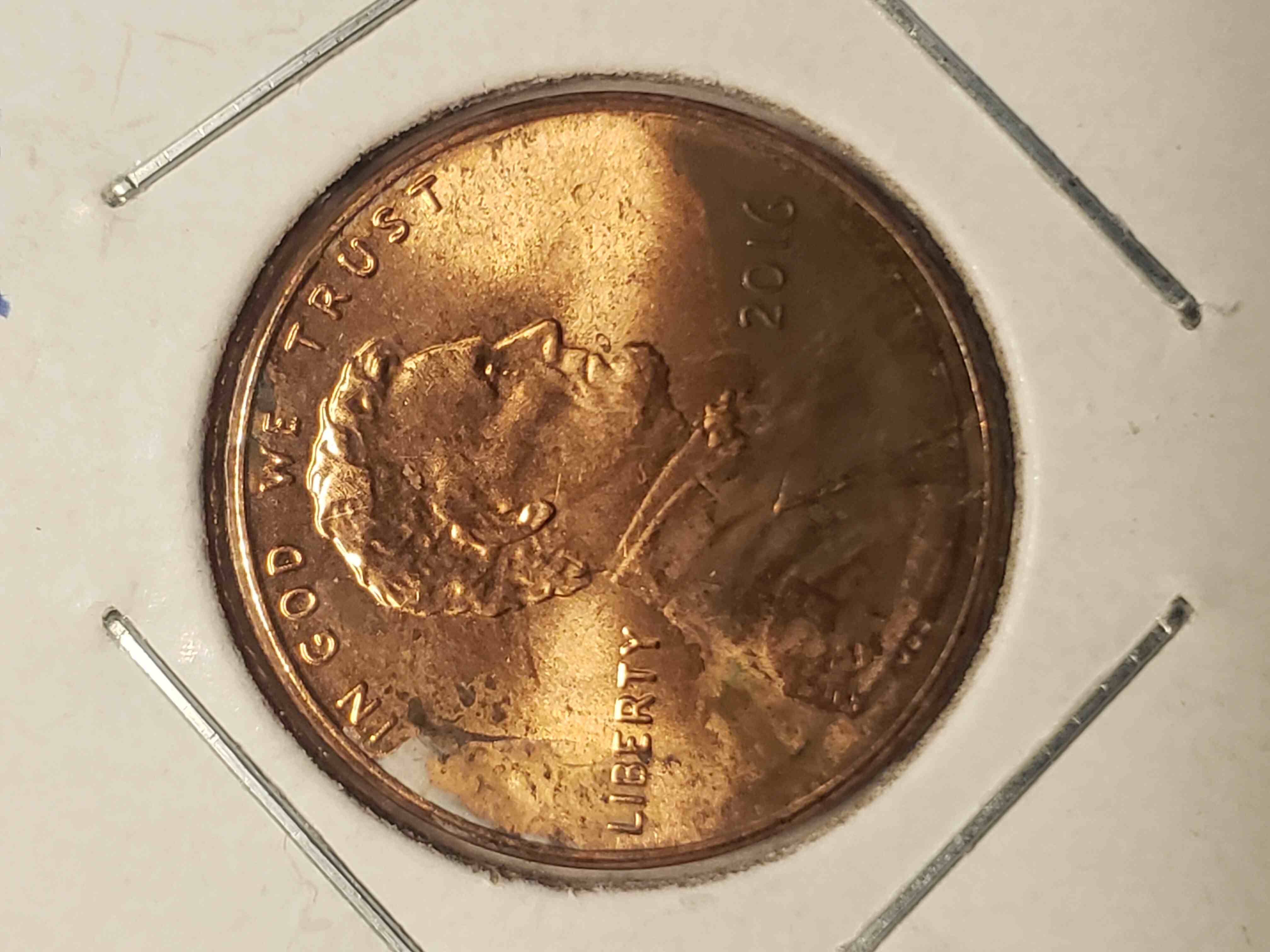 2016-Penny-With-